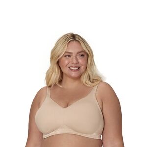Bra PLAYTEX 18 HOUR 42DDD